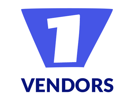Vendor Theme